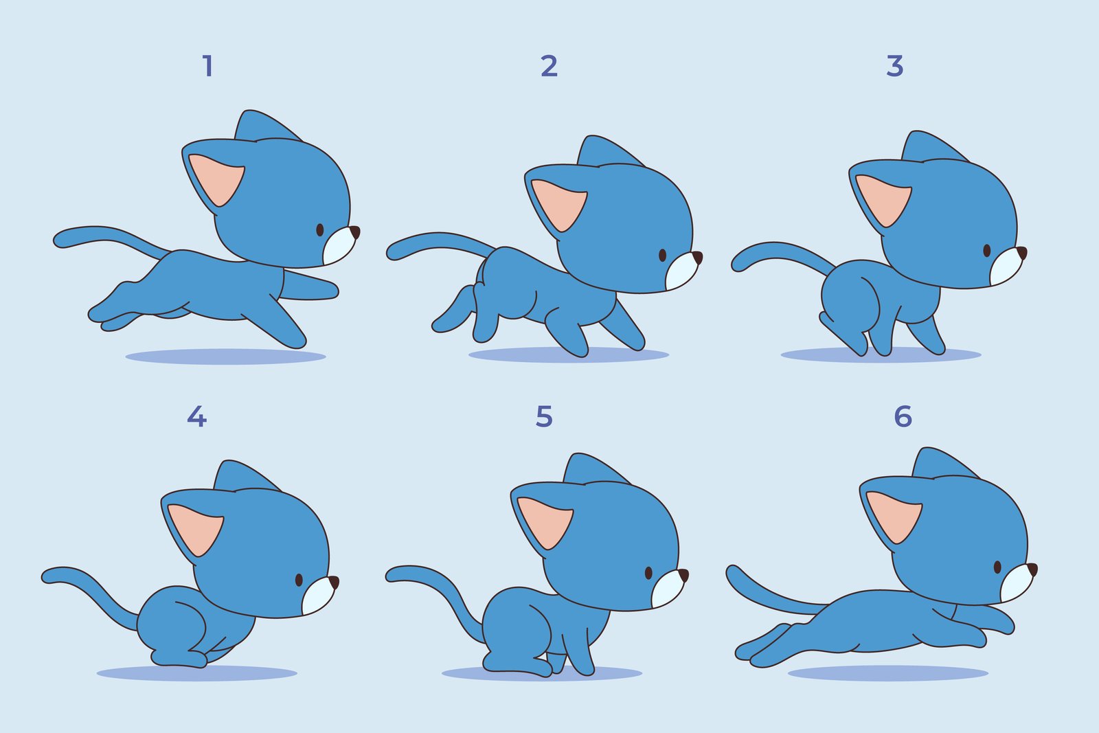 Animation