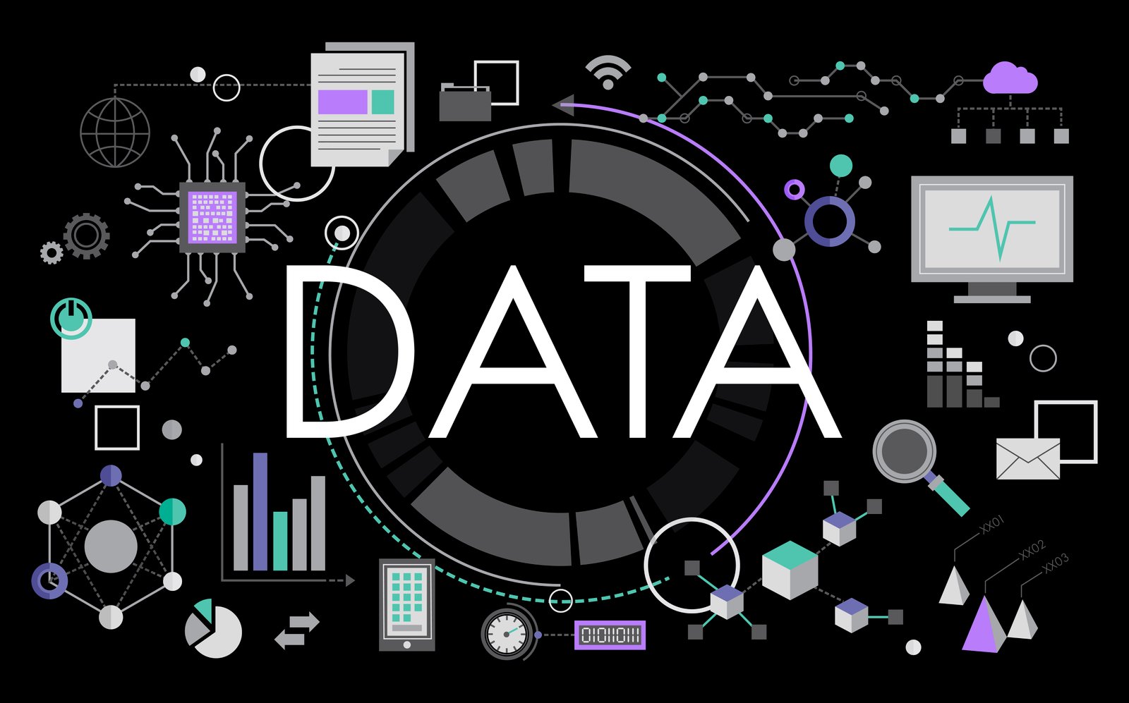 Data Science